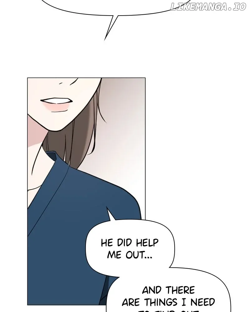 How to Hold X’s Leash Chapter 20 page 22