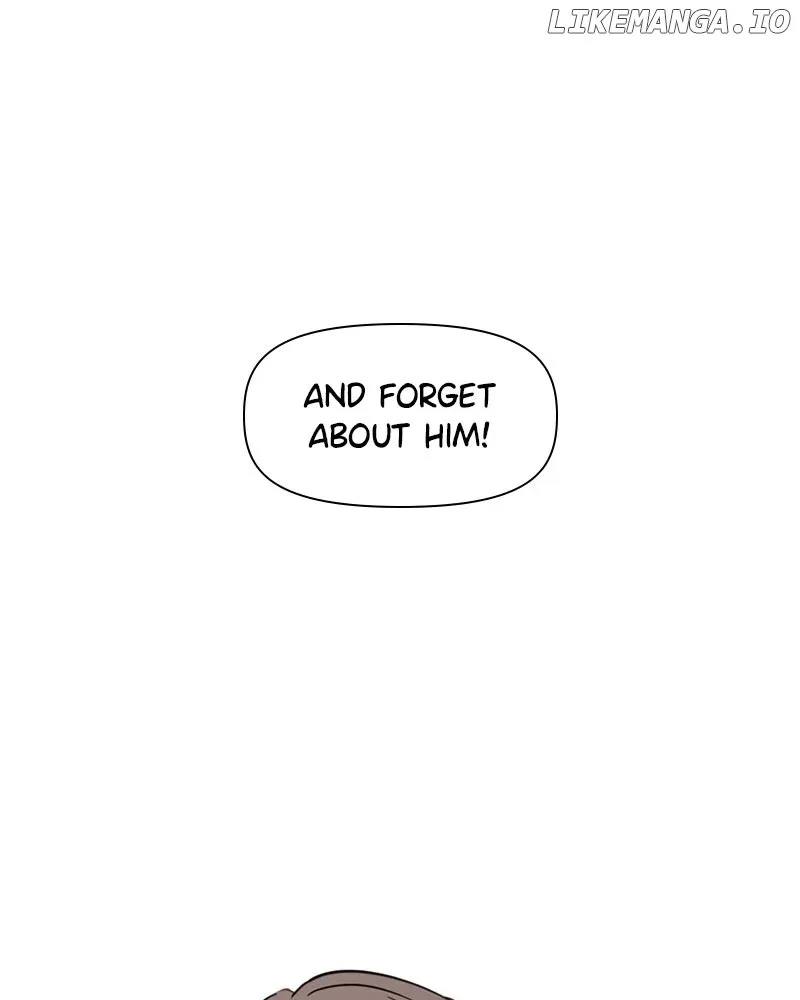 How to Hold X’s Leash Chapter 20 page 44