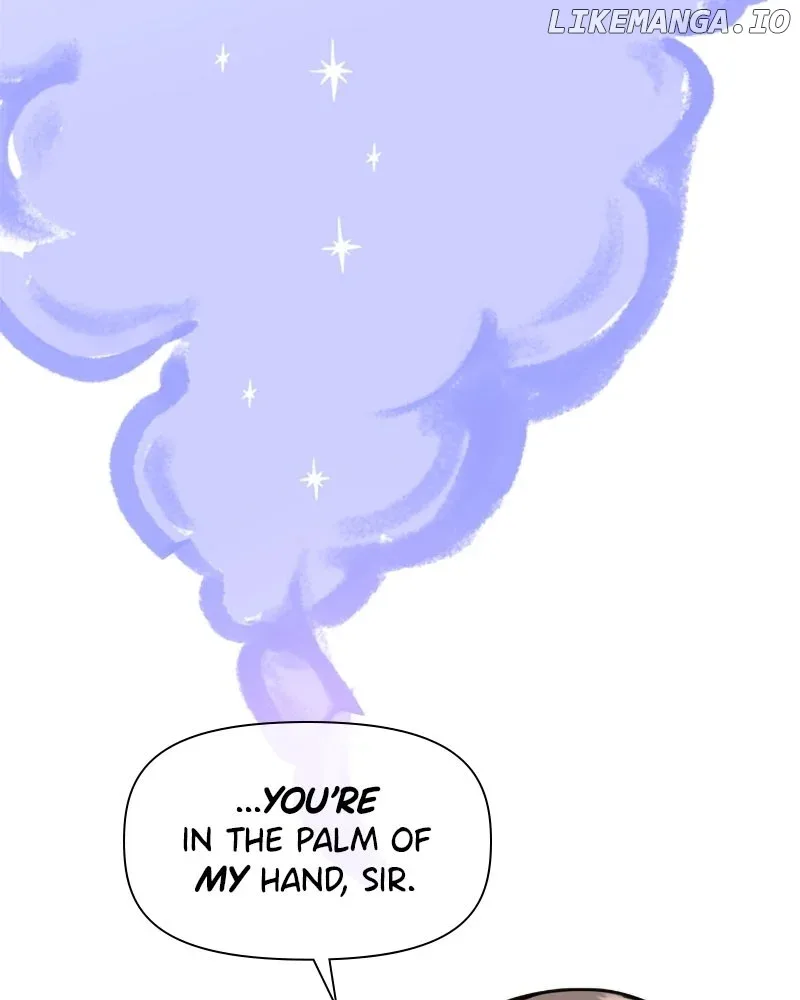 How to Hold X’s Leash Chapter 20 page 37