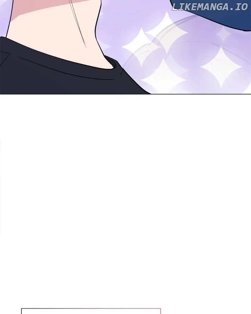 How to Hold X’s Leash Chapter 20 page 39