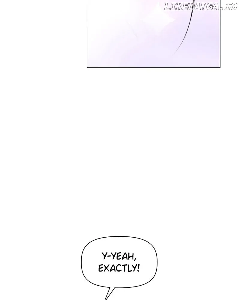 How to Hold X’s Leash Chapter 20 page 42