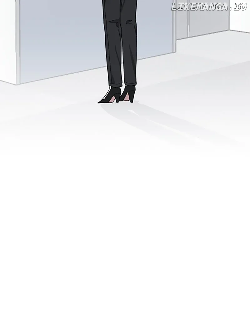 How to Hold X’s Leash Chapter 16 page 59