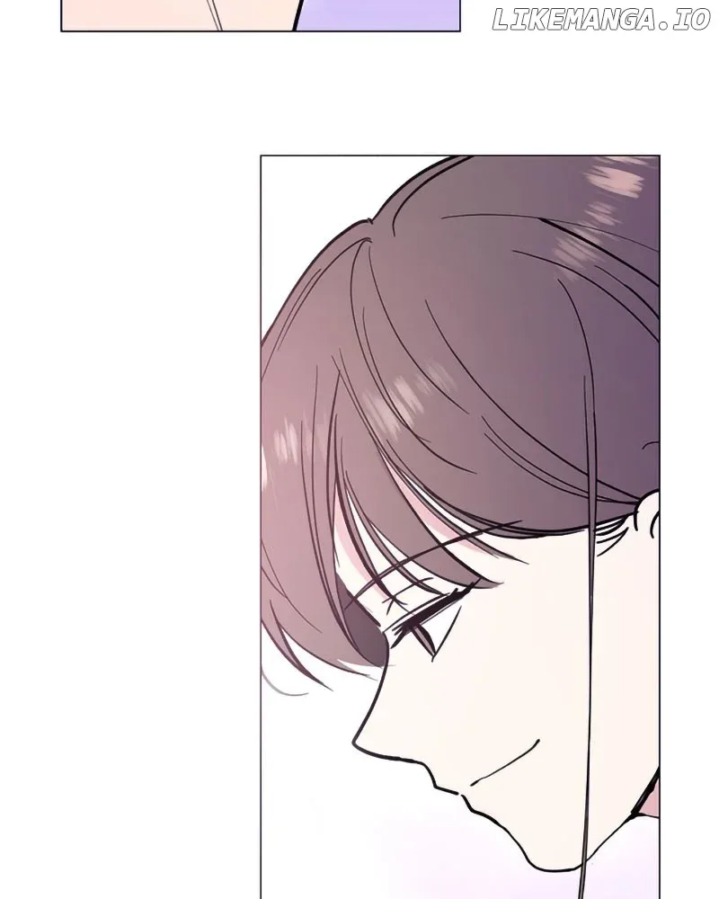 How to Hold X’s Leash Chapter 20 page 41