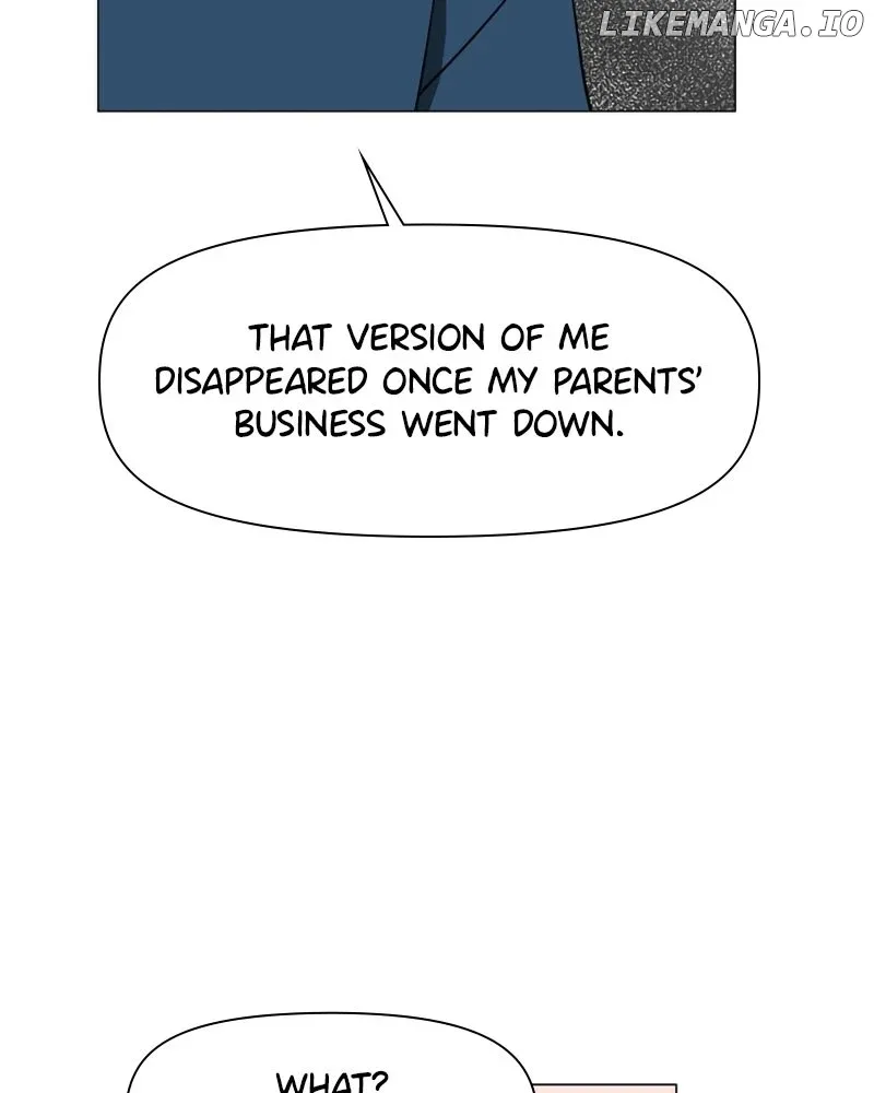 How to Hold X’s Leash Chapter 20 page 25