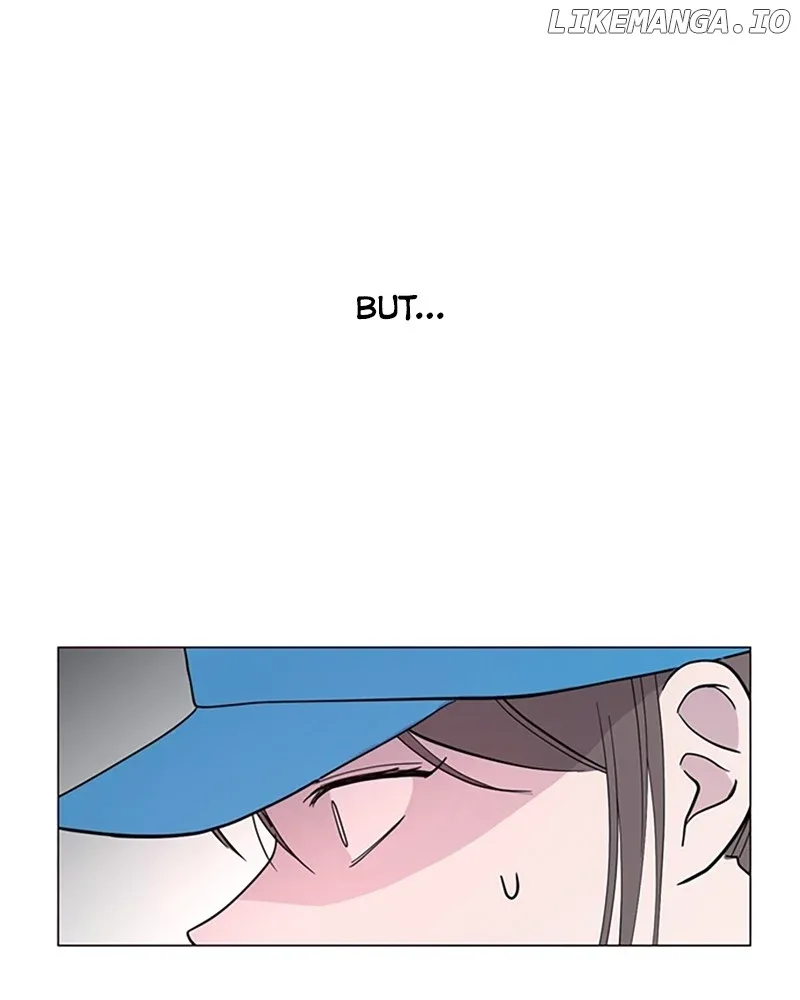How to Hold X’s Leash Chapter 16 page 56