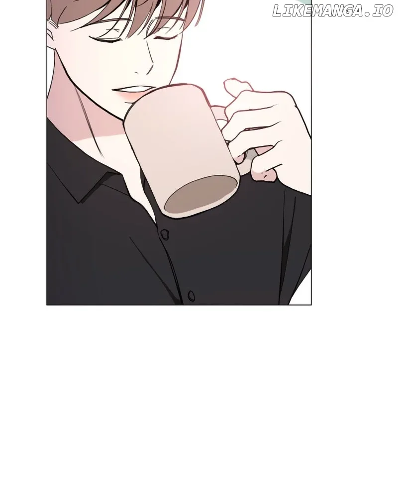 How to Hold X’s Leash Chapter 17 page 32