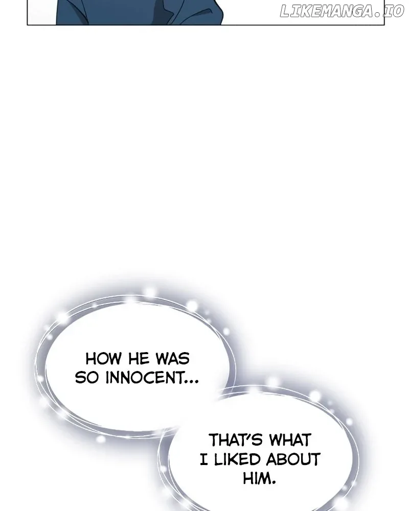 How to Hold X’s Leash Chapter 20 page 14