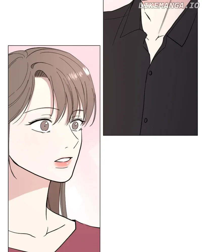 How to Hold X’s Leash Chapter 17 page 36