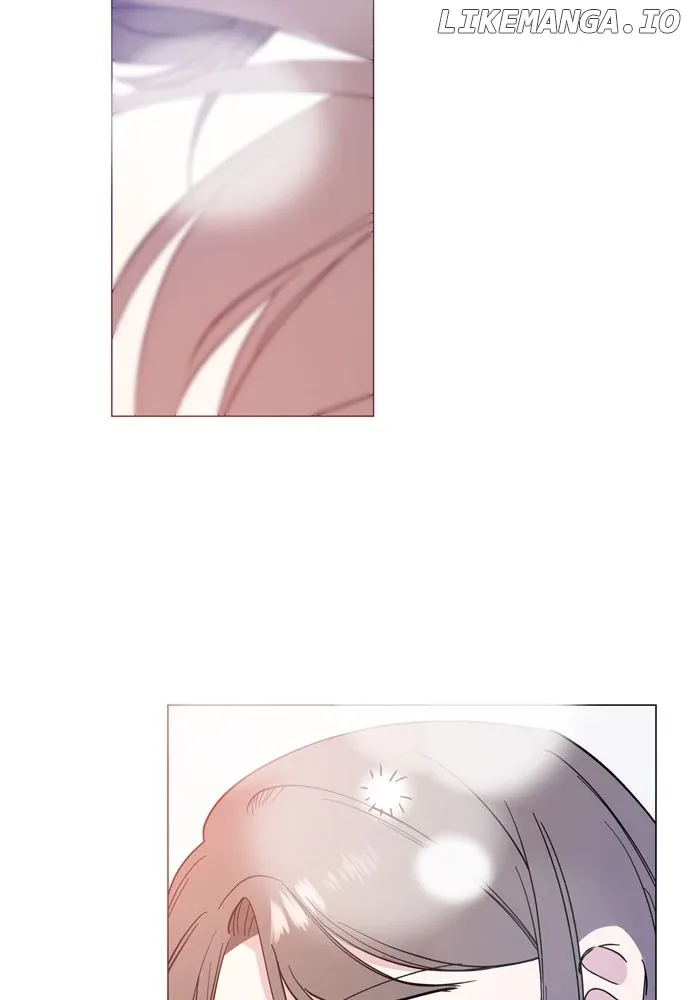 How to Hold X’s Leash Chapter 20 page 132