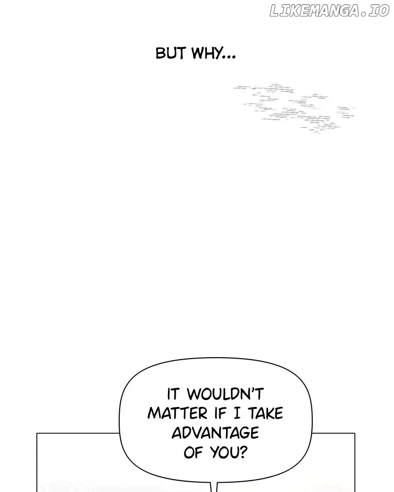 How to Hold X’s Leash Chapter 17 page 47