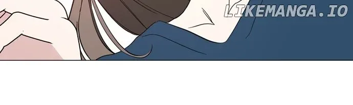 How to Hold X’s Leash Chapter 20 page 137