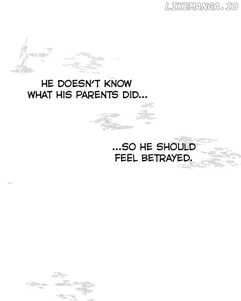 How to Hold X’s Leash Chapter 17 page 46