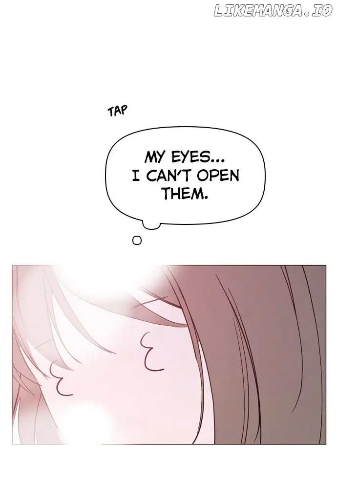 How to Hold X’s Leash Chapter 20 page 130