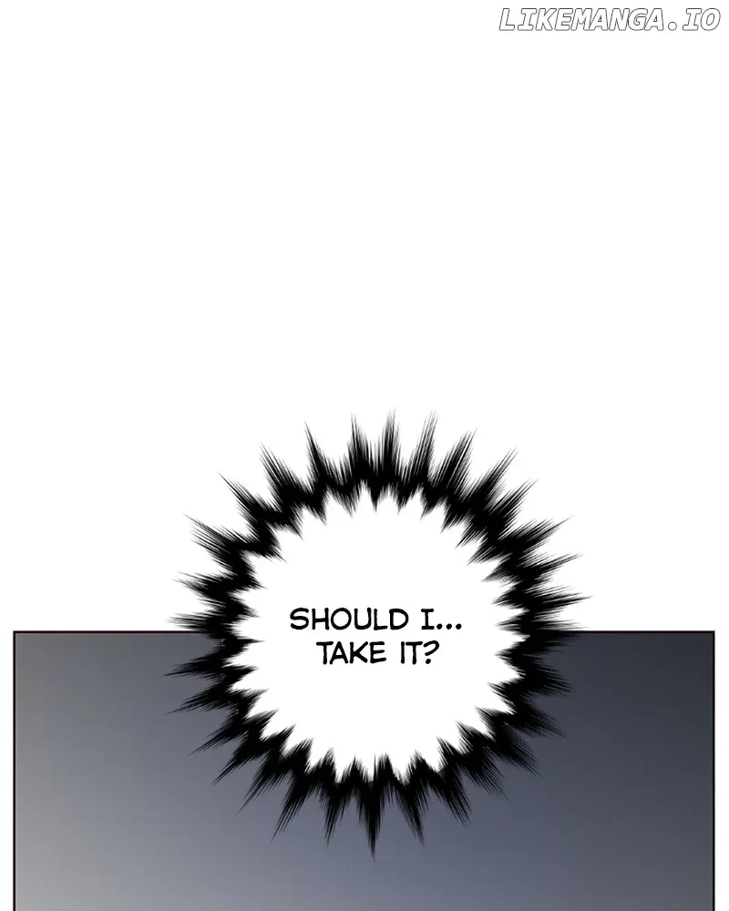 How to Hold X’s Leash Chapter 16 page 47