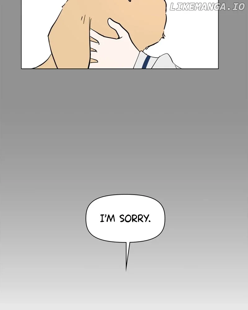 How to Hold X’s Leash Chapter 20 page 78