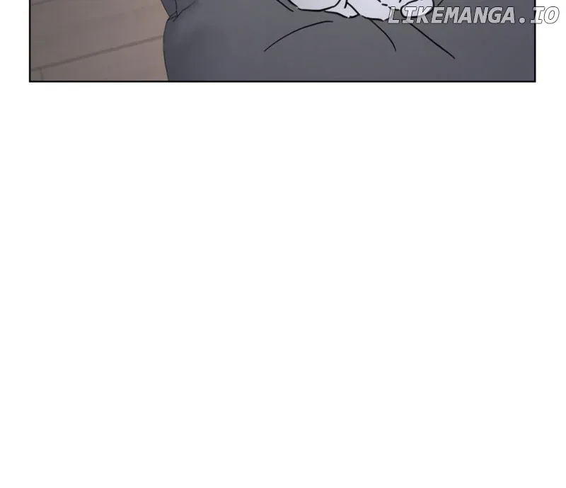 How to Hold X’s Leash Chapter 20 page 122