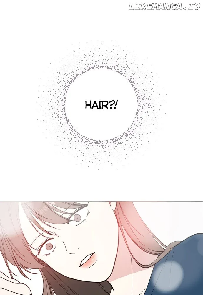 How to Hold X’s Leash Chapter 20 page 136