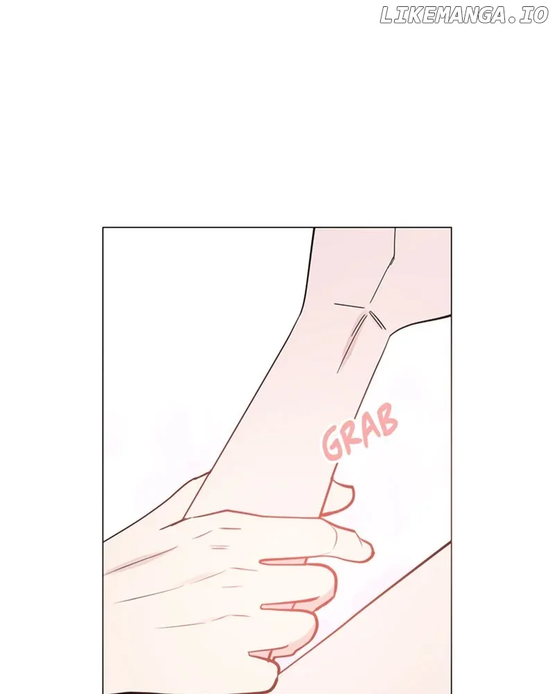 How to Hold X’s Leash Chapter 20 page 59