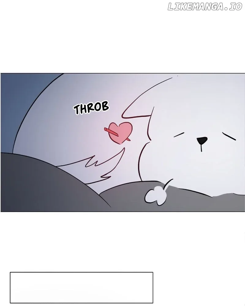 How to Hold X’s Leash Chapter 20 page 112