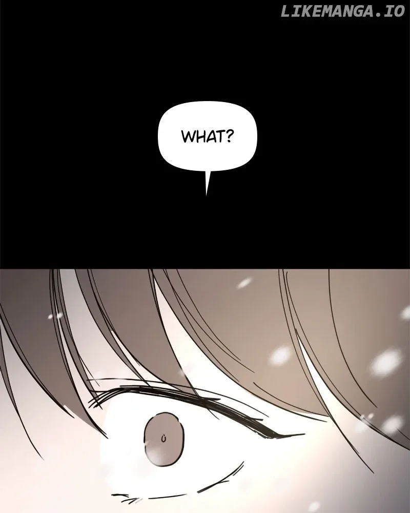 How to Hold X’s Leash Chapter 20 page 95