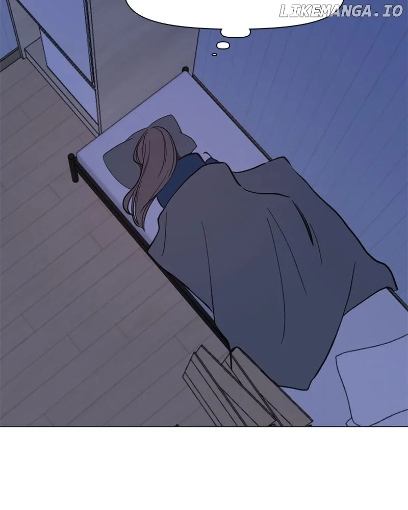 How to Hold X’s Leash Chapter 20 page 50