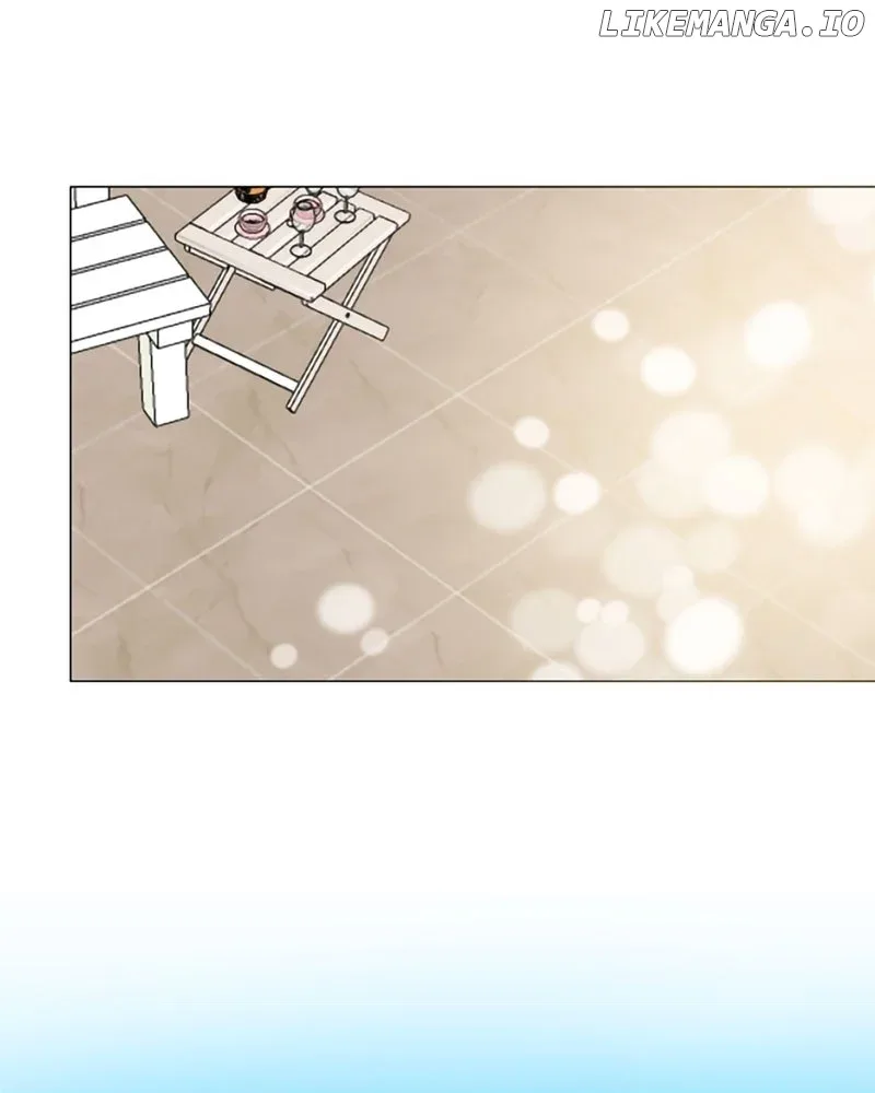 How to Hold X’s Leash Chapter 20 page 63