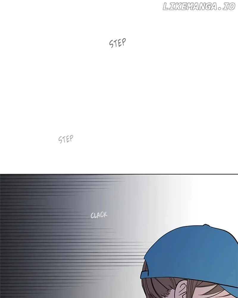 How to Hold X’s Leash Chapter 16 page 72