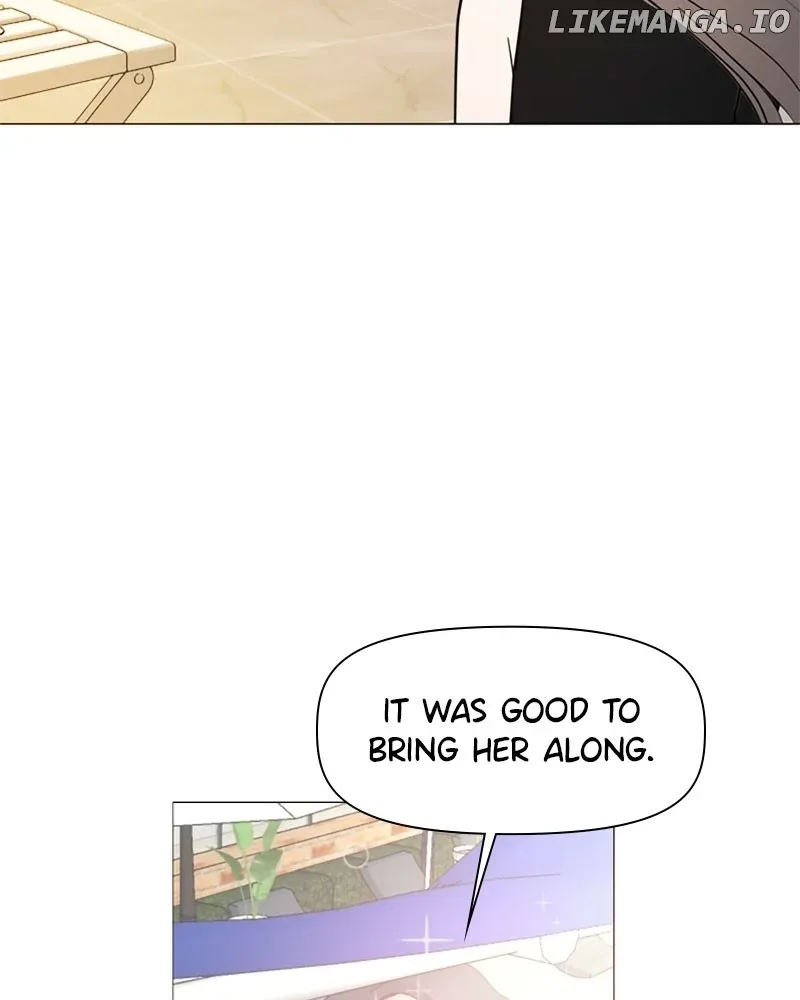 How to Hold X’s Leash Chapter 20 page 55