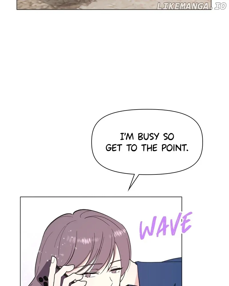 How to Hold X’s Leash Chapter 18 page 24