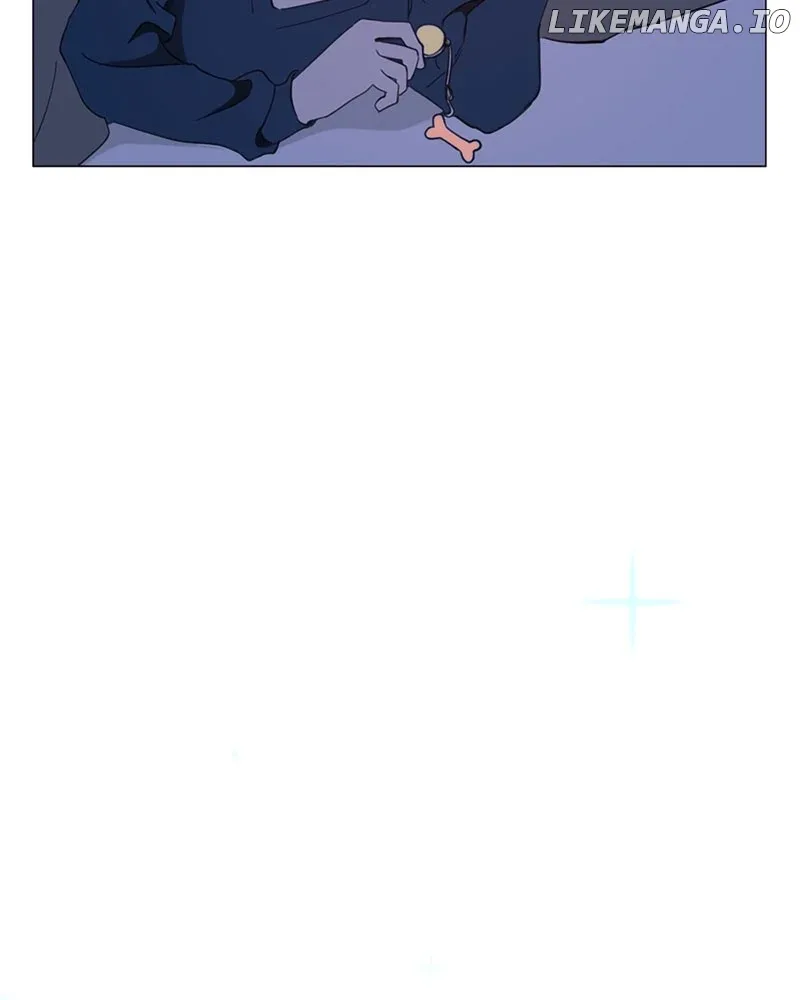 How to Hold X’s Leash Chapter 20 page 52