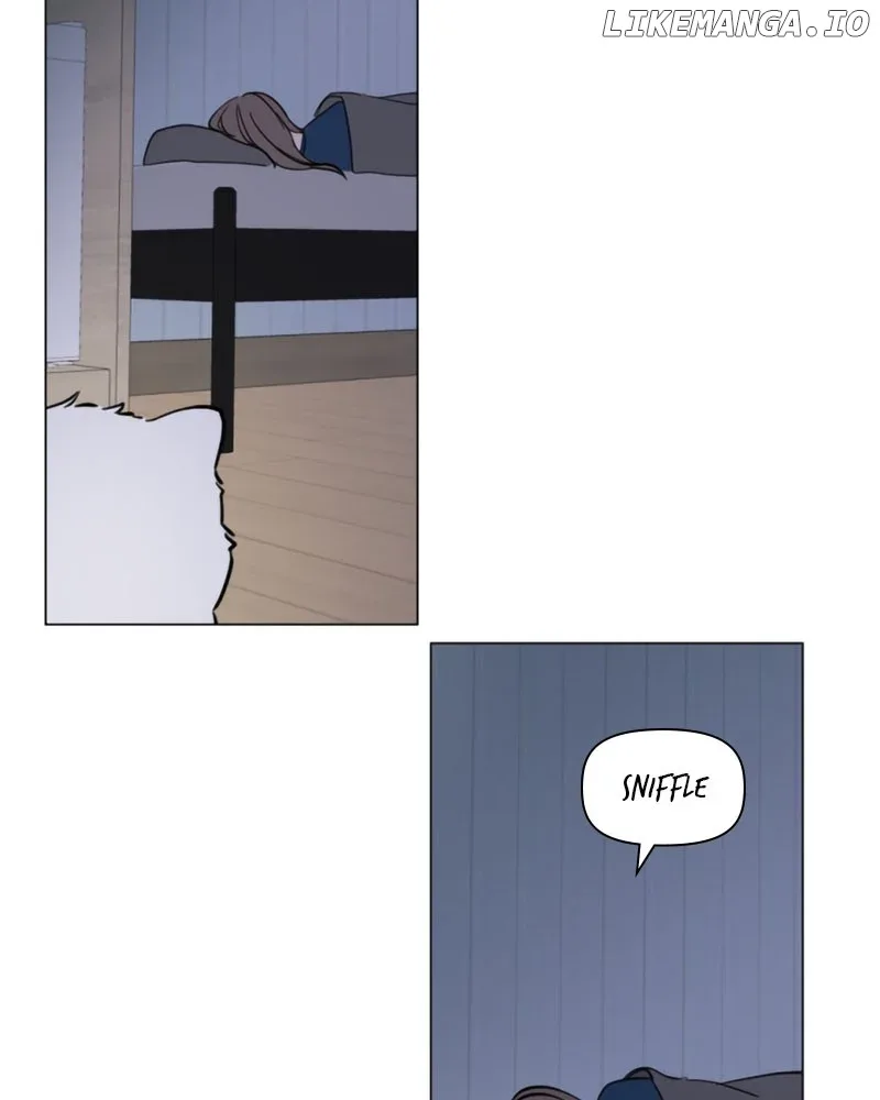 How to Hold X’s Leash Chapter 20 page 115