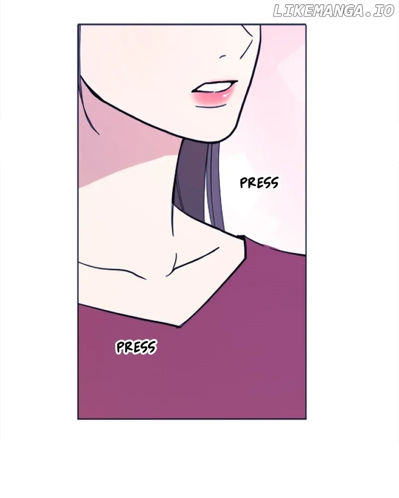 How to Hold X’s Leash Chapter 17 page 38