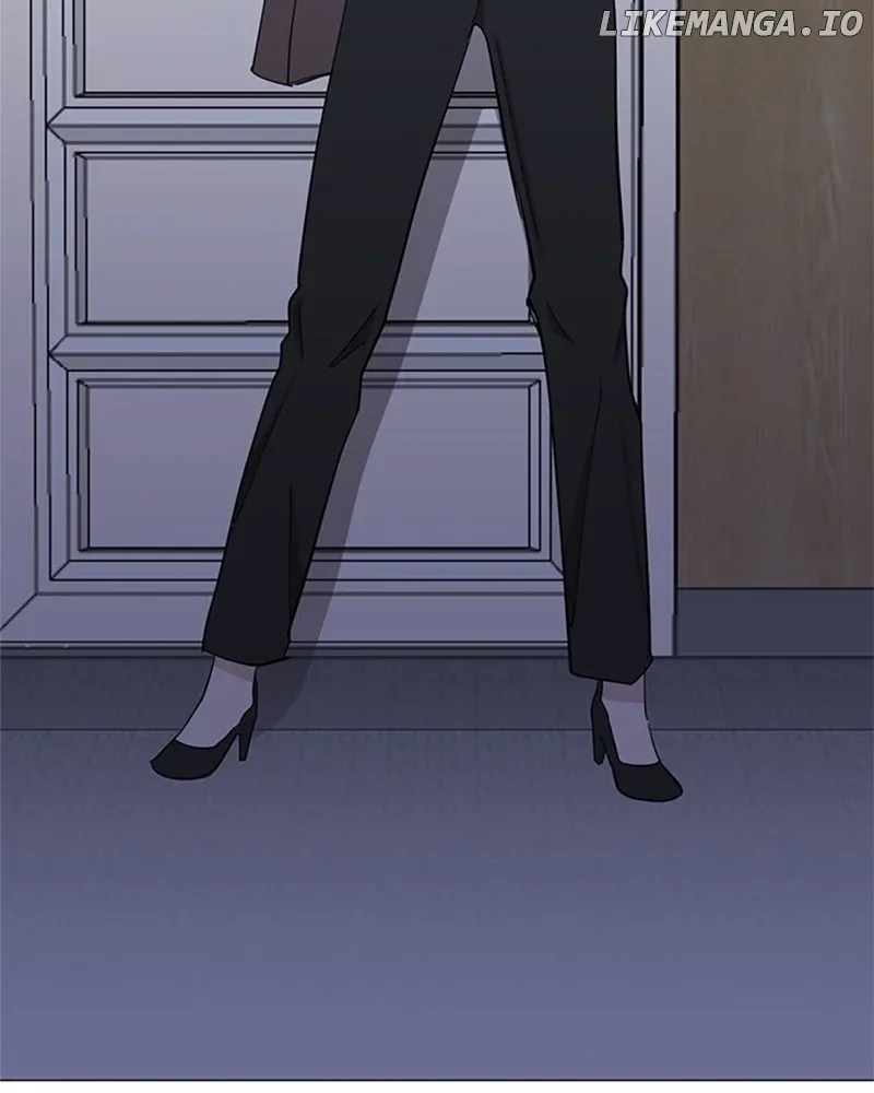How to Hold X’s Leash Chapter 16 page 70
