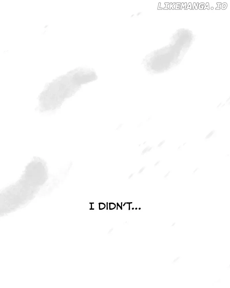 How to Hold X’s Leash Chapter 20 page 98