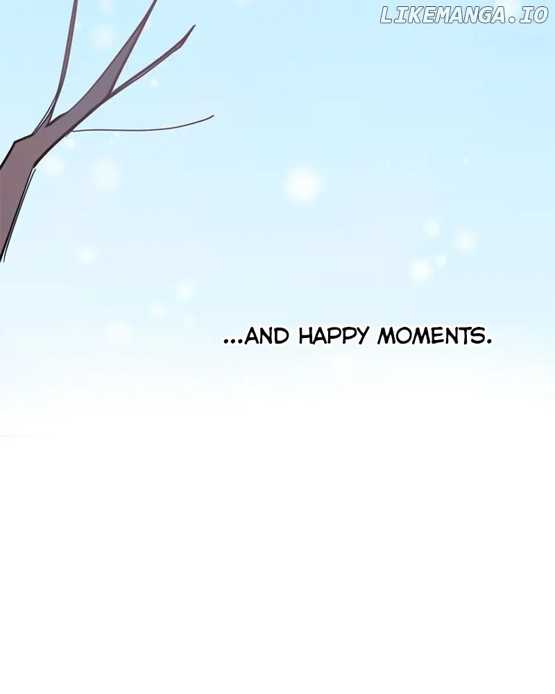 How to Hold X’s Leash Chapter 20 page 68
