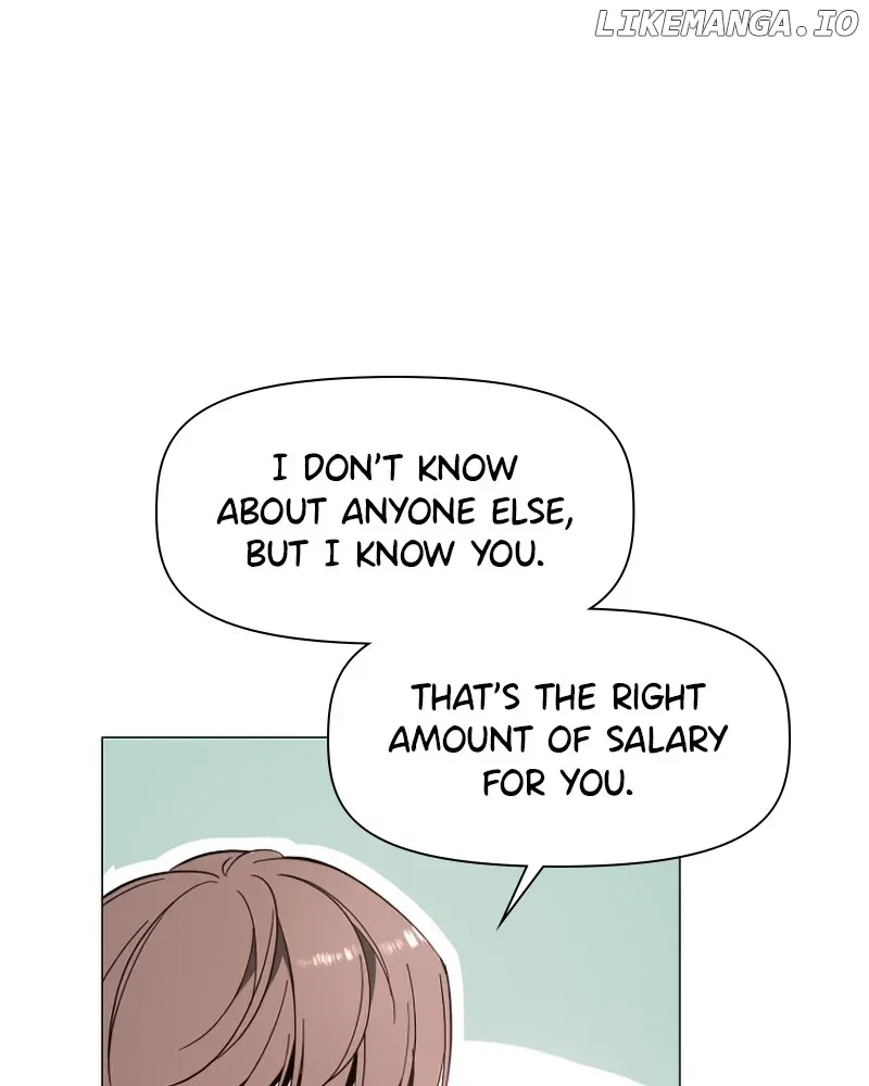 How to Hold X’s Leash Chapter 17 page 31