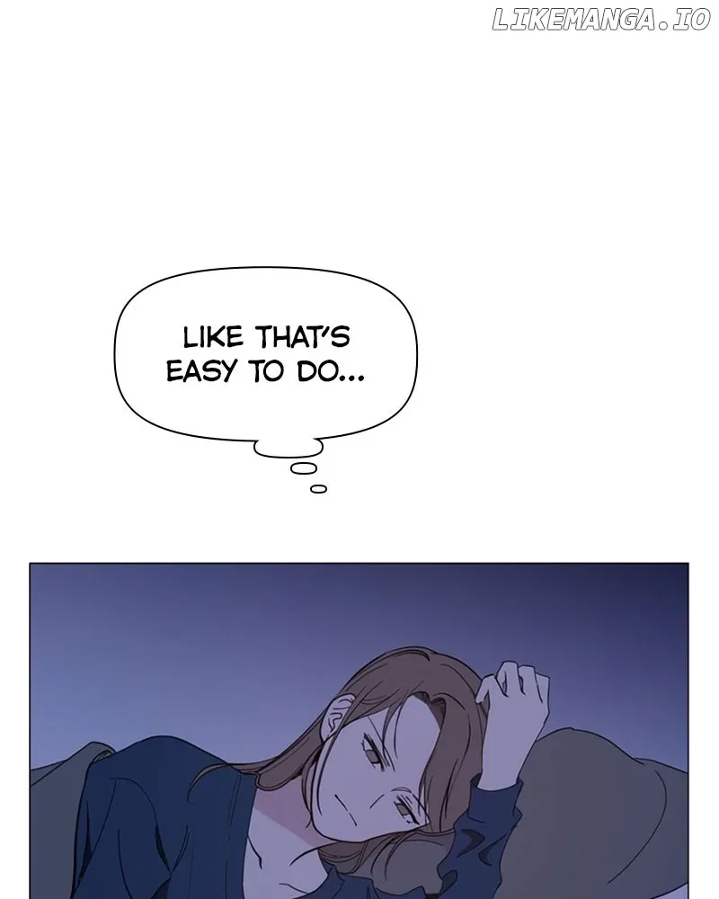 How to Hold X’s Leash Chapter 20 page 51