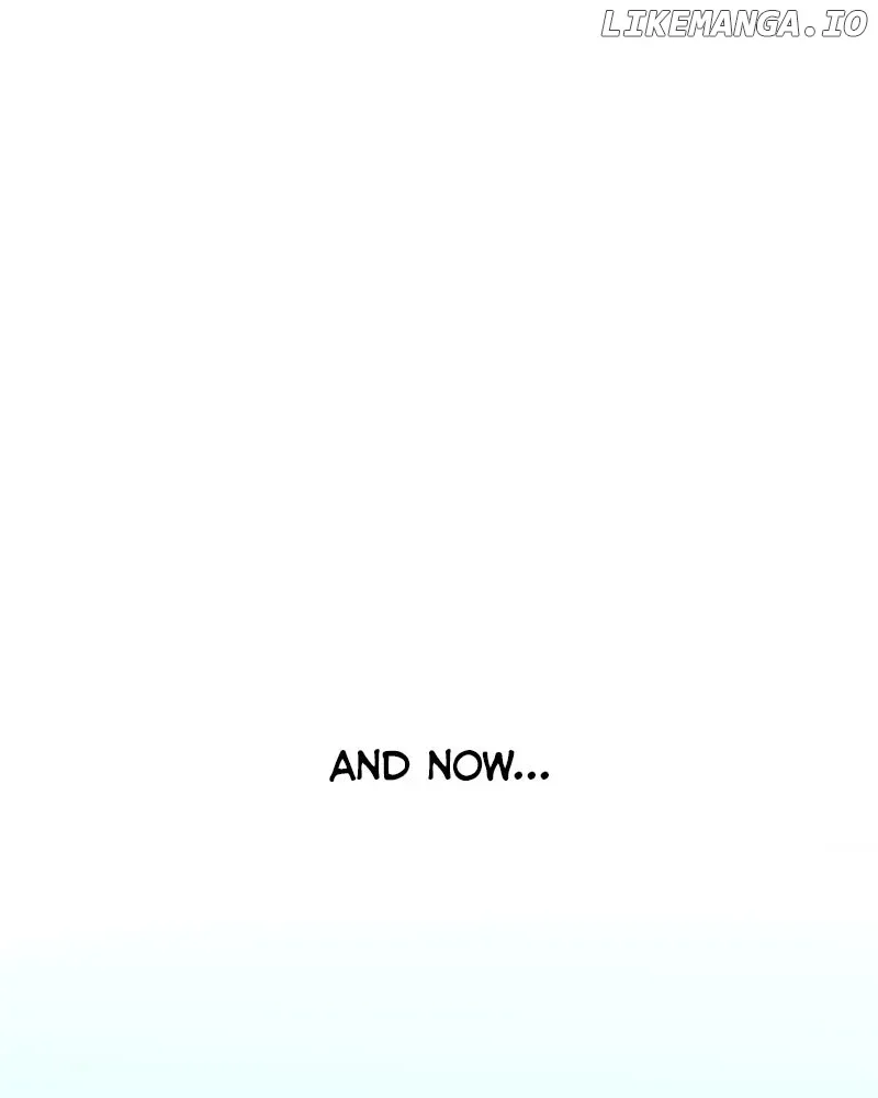 How to Hold X’s Leash Chapter 20 page 70