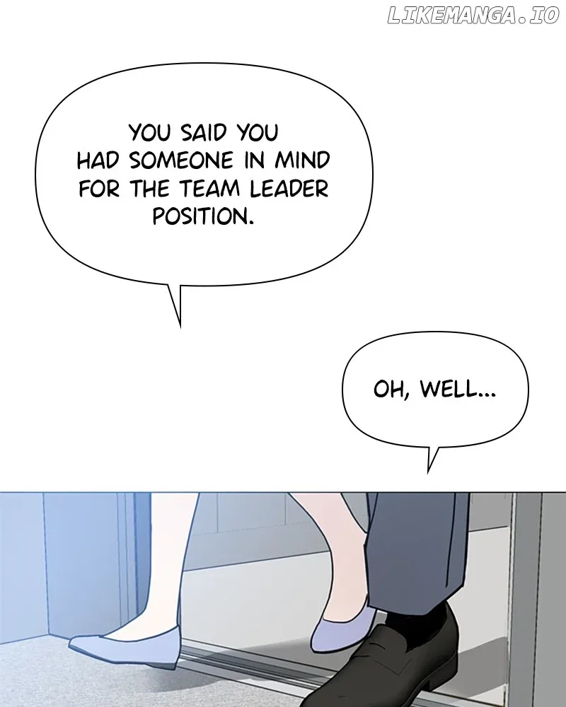 How to Hold X’s Leash Chapter 16 page 65