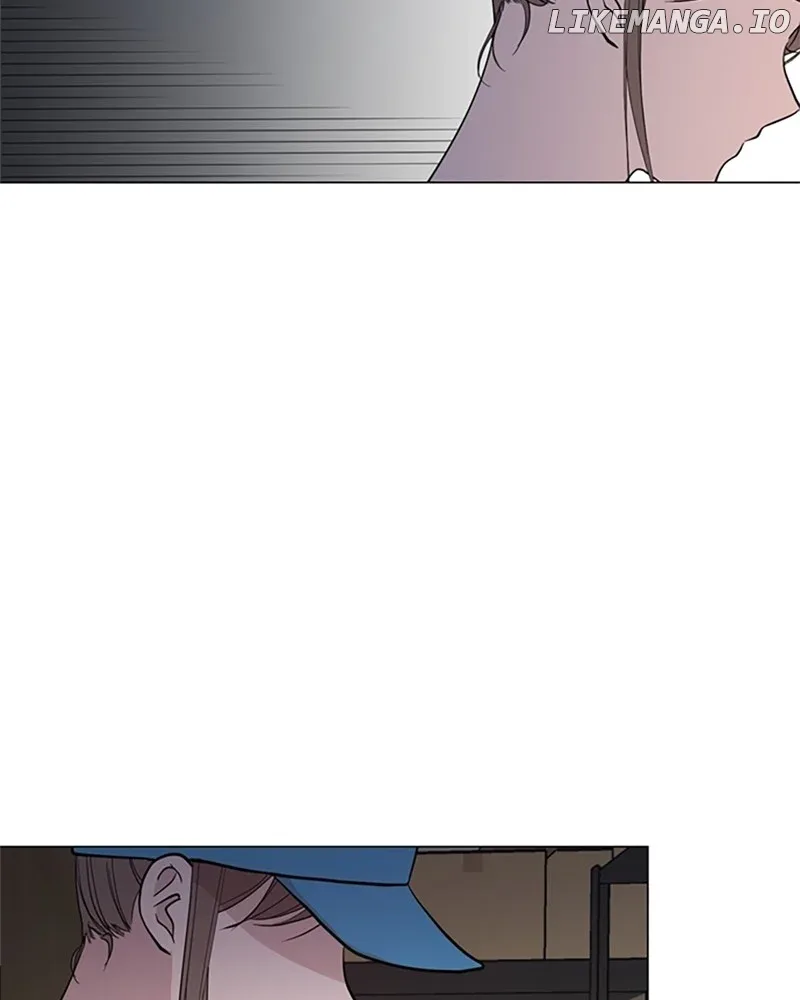 How to Hold X’s Leash Chapter 16 page 73