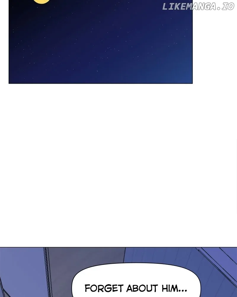 How to Hold X’s Leash Chapter 20 page 49