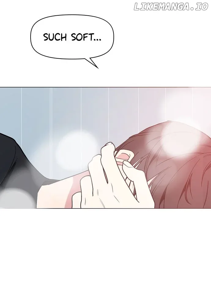 How to Hold X’s Leash Chapter 20 page 135
