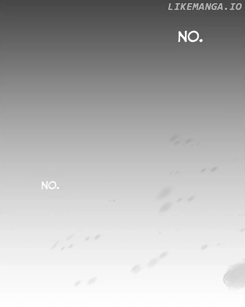 How to Hold X’s Leash Chapter 20 page 97