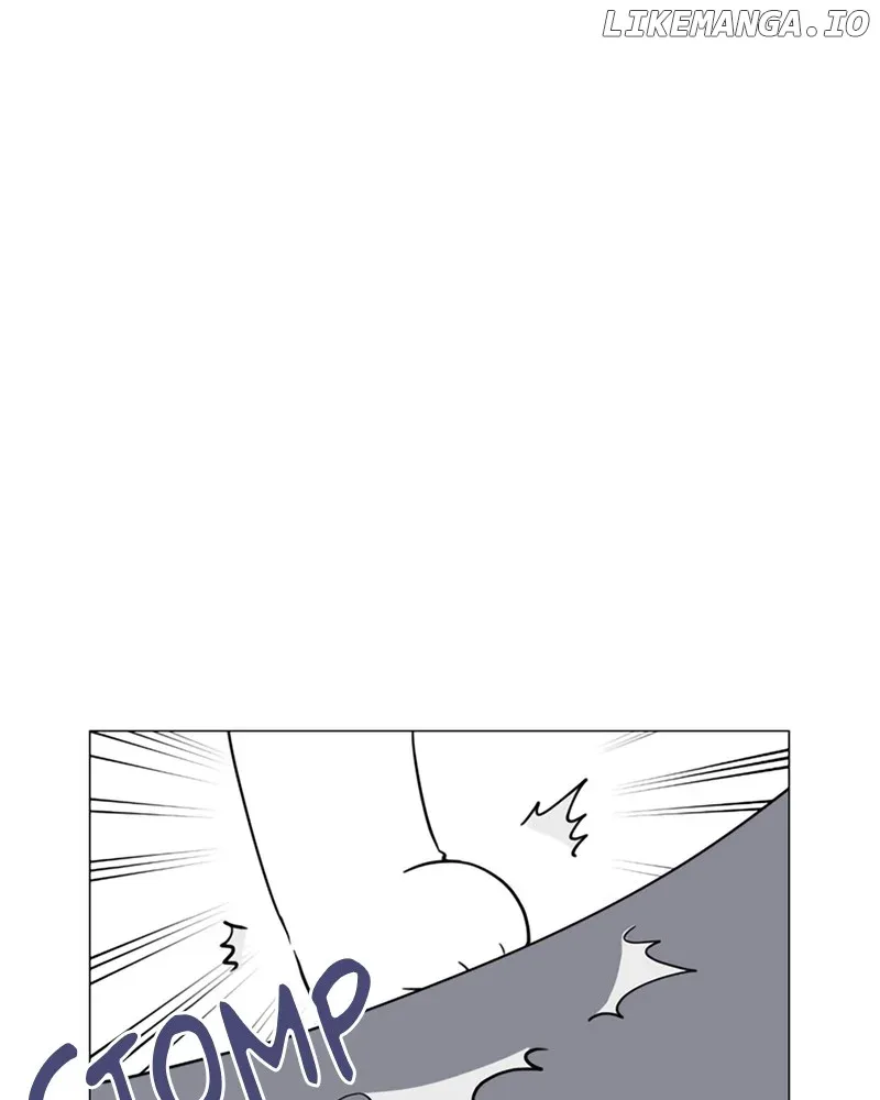 How to Hold X’s Leash Chapter 18 page 6