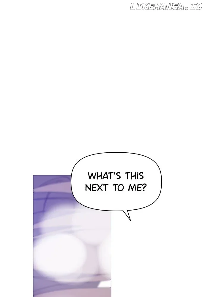 How to Hold X’s Leash Chapter 20 page 131