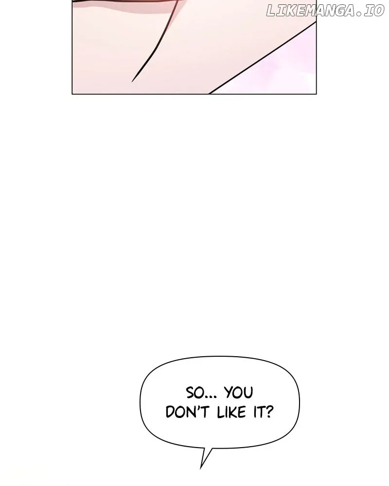 How to Hold X’s Leash Chapter 20 page 60