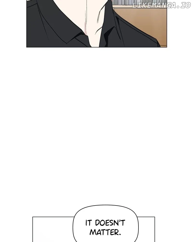 How to Hold X’s Leash Chapter 17 page 42