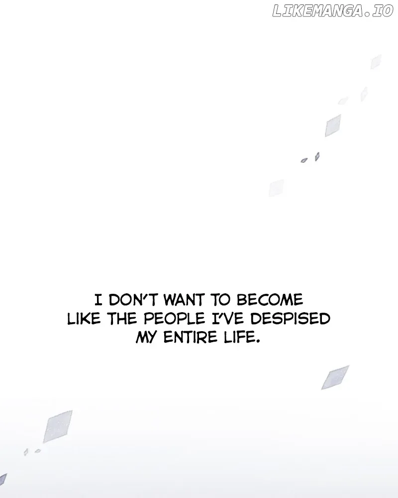 How to Hold X’s Leash Chapter 16 page 78