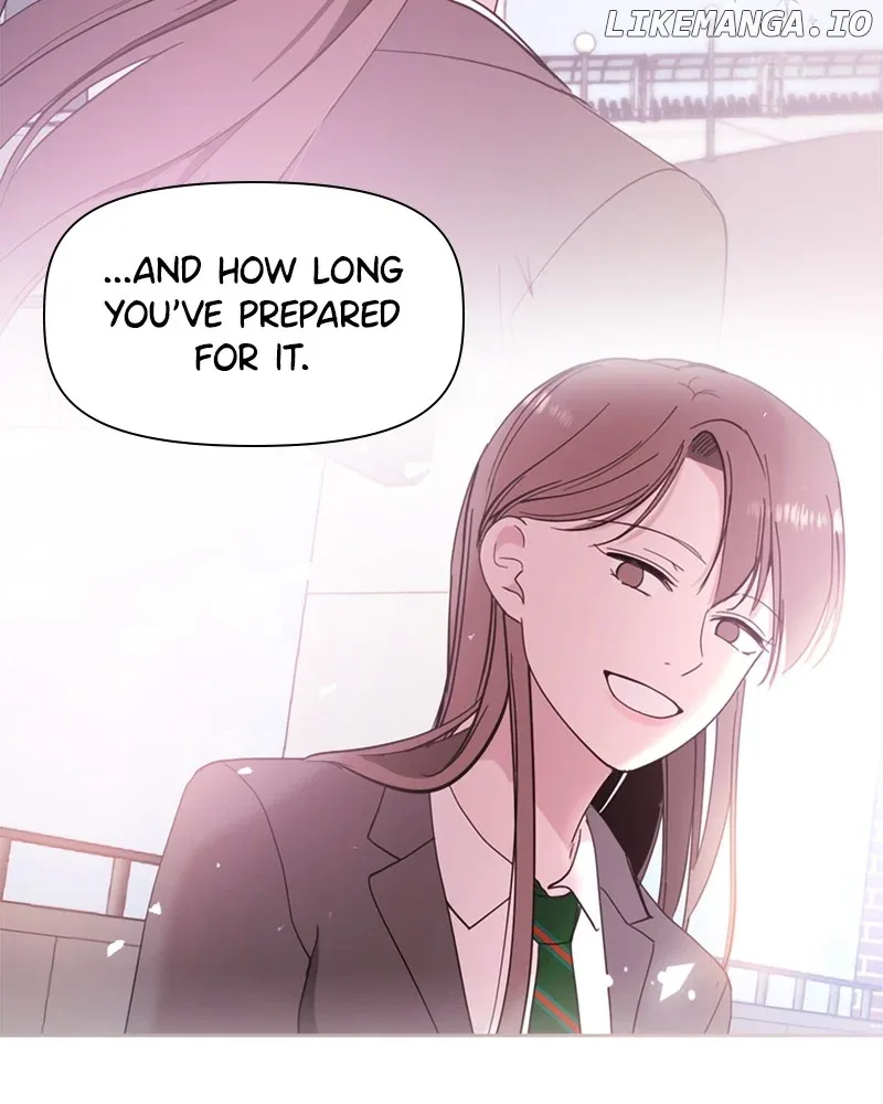 How to Hold X’s Leash Chapter 17 page 34