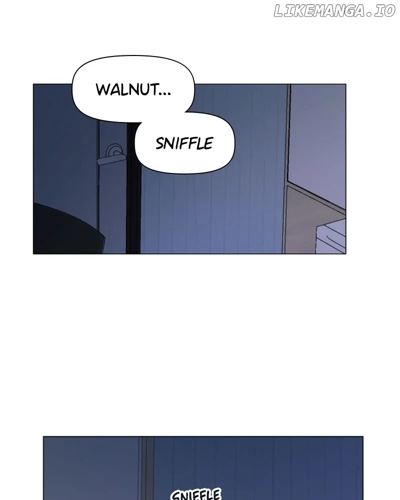 How to Hold X’s Leash Chapter 20 page 109